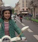 Filename=Emily_in_Paris_S02E06_WEBRip_x264-ION10_2695.jpg
Filesize=72KiB
Dimensions=720x405
Date added=Dec 28, 2021 Emily_in_Paris_S02E06_WEBRip_x264-ION10_2695.jpg