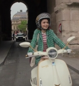 Filename=Emily_in_Paris_S02E06_WEBRip_x264-ION10_2704.jpg
Filesize=48KiB
Dimensions=720x405
Date added=Dec 28, 2021 Emily_in_Paris_S02E06_WEBRip_x264-ION10_2704.jpg