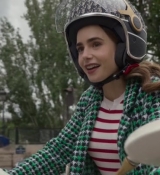 Filename=Emily_in_Paris_S02E06_WEBRip_x264-ION10_2712.jpg
Filesize=59KiB
Dimensions=720x405
Date added=Dec 28, 2021 Emily_in_Paris_S02E06_WEBRip_x264-ION10_2712.jpg