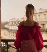 Emily_in_Paris_S02E07_WEBRip_x264-ION10_0052.jpg