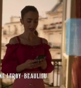 Emily_in_Paris_S02E07_WEBRip_x264-ION10_0058.jpg