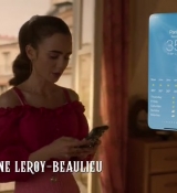 Emily_in_Paris_S02E07_WEBRip_x264-ION10_0059.jpg