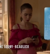 Emily_in_Paris_S02E07_WEBRip_x264-ION10_0062.jpg
