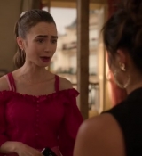 Emily_in_Paris_S02E07_WEBRip_x264-ION10_0088.jpg