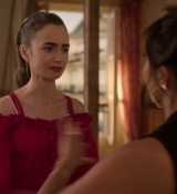Emily_in_Paris_S02E07_WEBRip_x264-ION10_0113.jpg