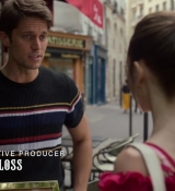 Emily_in_Paris_S02E07_WEBRip_x264-ION10_0154.jpg