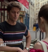 Emily_in_Paris_S02E07_WEBRip_x264-ION10_0156.jpg