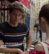 Emily_in_Paris_S02E07_WEBRip_x264-ION10_0157.jpg