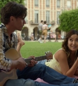 Emily_in_Paris_S02E07_WEBRip_x264-ION10_0479.jpg
