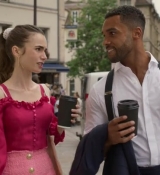Emily_in_Paris_S02E07_WEBRip_x264-ION10_0690.jpg