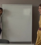 Emily_in_Paris_S02E07_WEBRip_x264-ION10_0787.jpg