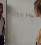 Emily_in_Paris_S02E07_WEBRip_x264-ION10_0831.jpg