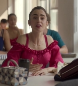 Emily_in_Paris_S02E07_WEBRip_x264-ION10_0853.jpg