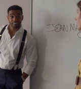 Emily_in_Paris_S02E07_WEBRip_x264-ION10_0871.jpg