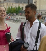 Emily_in_Paris_S02E07_WEBRip_x264-ION10_0902.jpg