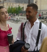 Emily_in_Paris_S02E07_WEBRip_x264-ION10_0904.jpg