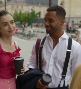 Emily_in_Paris_S02E07_WEBRip_x264-ION10_0905.jpg