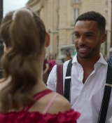 Emily_in_Paris_S02E07_WEBRip_x264-ION10_0958.jpg