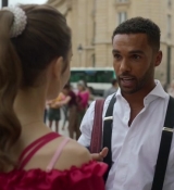 Emily_in_Paris_S02E07_WEBRip_x264-ION10_0962.jpg