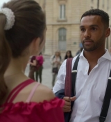 Emily_in_Paris_S02E07_WEBRip_x264-ION10_0973.jpg