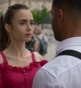 Emily_in_Paris_S02E07_WEBRip_x264-ION10_0998.jpg