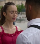 Emily_in_Paris_S02E07_WEBRip_x264-ION10_1000.jpg