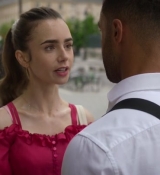 Emily_in_Paris_S02E07_WEBRip_x264-ION10_1001.jpg