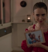 Emily_in_Paris_S02E07_WEBRip_x264-ION10_1088.jpg