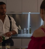 Emily_in_Paris_S02E07_WEBRip_x264-ION10_1090.jpg