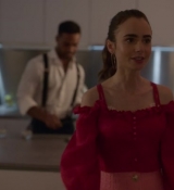 Emily_in_Paris_S02E07_WEBRip_x264-ION10_1100.jpg