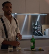 Emily_in_Paris_S02E07_WEBRip_x264-ION10_1110.jpg