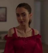 Emily_in_Paris_S02E07_WEBRip_x264-ION10_1115.jpg