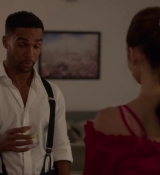 Emily_in_Paris_S02E07_WEBRip_x264-ION10_1179.jpg