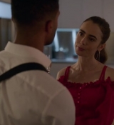 Emily_in_Paris_S02E07_WEBRip_x264-ION10_1251.jpg