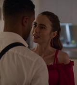 Emily_in_Paris_S02E07_WEBRip_x264-ION10_1304.jpg