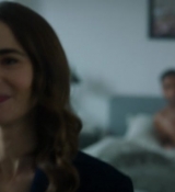 Emily_in_Paris_S02E07_WEBRip_x264-ION10_1527.jpg