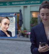 Emily_in_Paris_S02E07_WEBRip_x264-ION10_1550.jpg