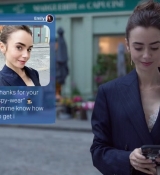 Emily_in_Paris_S02E07_WEBRip_x264-ION10_1554.jpg