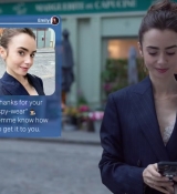 Emily_in_Paris_S02E07_WEBRip_x264-ION10_1556.jpg