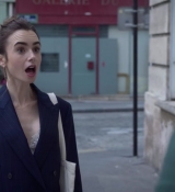 Emily_in_Paris_S02E07_WEBRip_x264-ION10_1578.jpg