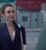 Emily_in_Paris_S02E07_WEBRip_x264-ION10_1591.jpg