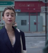 Emily_in_Paris_S02E07_WEBRip_x264-ION10_1604.jpg