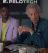 Emily_in_Paris_S02E07_WEBRip_x264-ION10_1666.jpg