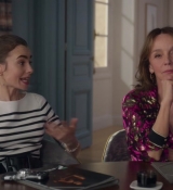 Emily_in_Paris_S02E07_WEBRip_x264-ION10_1672.jpg