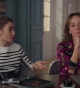 Emily_in_Paris_S02E07_WEBRip_x264-ION10_1674.jpg