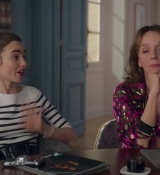 Emily_in_Paris_S02E07_WEBRip_x264-ION10_1677.jpg