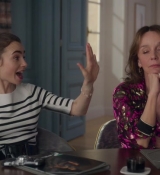 Emily_in_Paris_S02E07_WEBRip_x264-ION10_1678.jpg