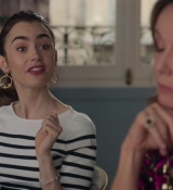 Emily_in_Paris_S02E07_WEBRip_x264-ION10_1679.jpg