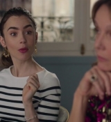 Emily_in_Paris_S02E07_WEBRip_x264-ION10_1680.jpg