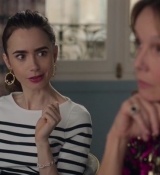 Emily_in_Paris_S02E07_WEBRip_x264-ION10_1681.jpg